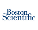 bostonsci