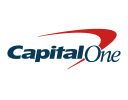 capital-one