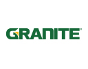 granite