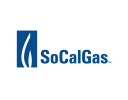 socalgas