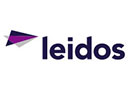 leidos-128