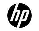 HP 128x100