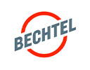 bechtel-2023