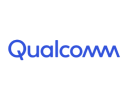 Qualcomm 200x156 (1)