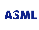 ASML 128 x 100