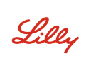 Eli Lilly 128 x 100