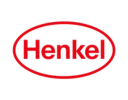 Henkel 128 x 100