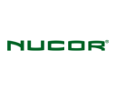 Nucor 128 x 100