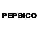 Pepsico 128 x 100