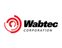 Wabtec 128 x 100