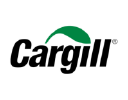 Cargill 128 x 100