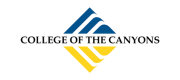 College of the Canyons