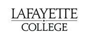 Lafayette College 544 x 244