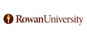 Rowan University 544 x 244