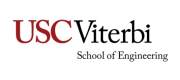 USC Viterbi