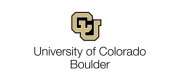 University of Colorado Boulder 546 x 244