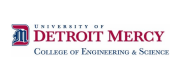 University of Detroit Mercy