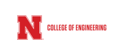 University of Nebraska-Lincoln College of Engineering 546 x 244