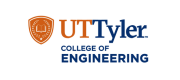 University of Texas at Tyler