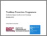 [thumbnail of EEF_Evaluation_Report_-_TextNow_Transition_-_October_2014.pdf]