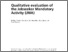 [thumbnail of qual-evaluation-jobseeker-mandatory-activity.pdf]