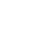 The Chamber of Commerce for Greater Philadelphia