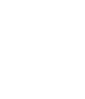 Entrepreneurs' Organization