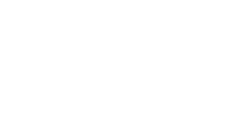 Goldman Sachs - 10,000 Small Businesses