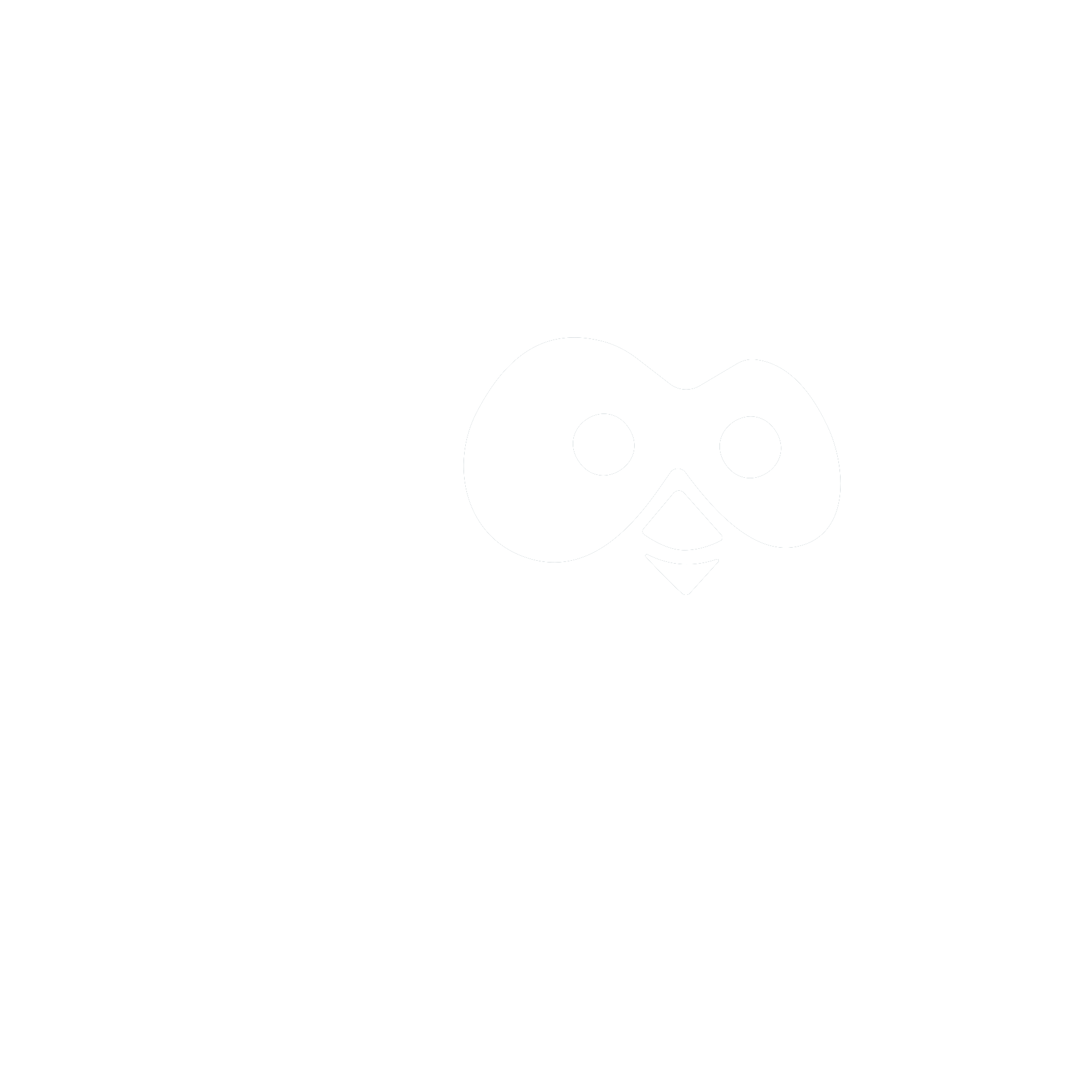 Hootsuite Logo