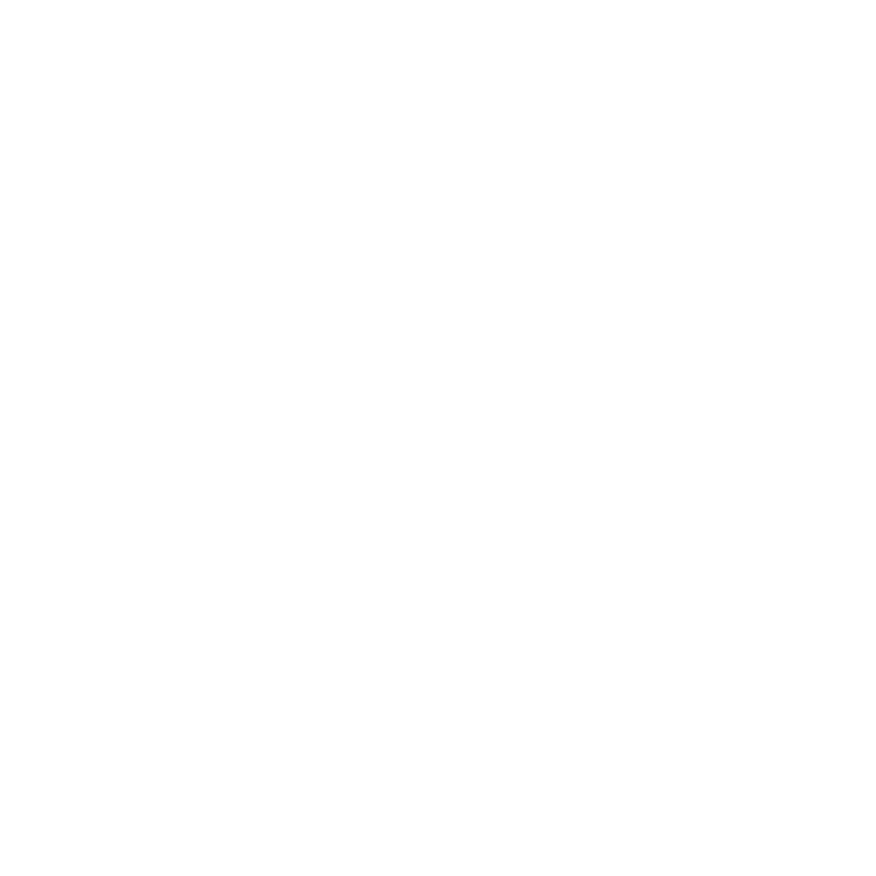 2023 Best Places to Work