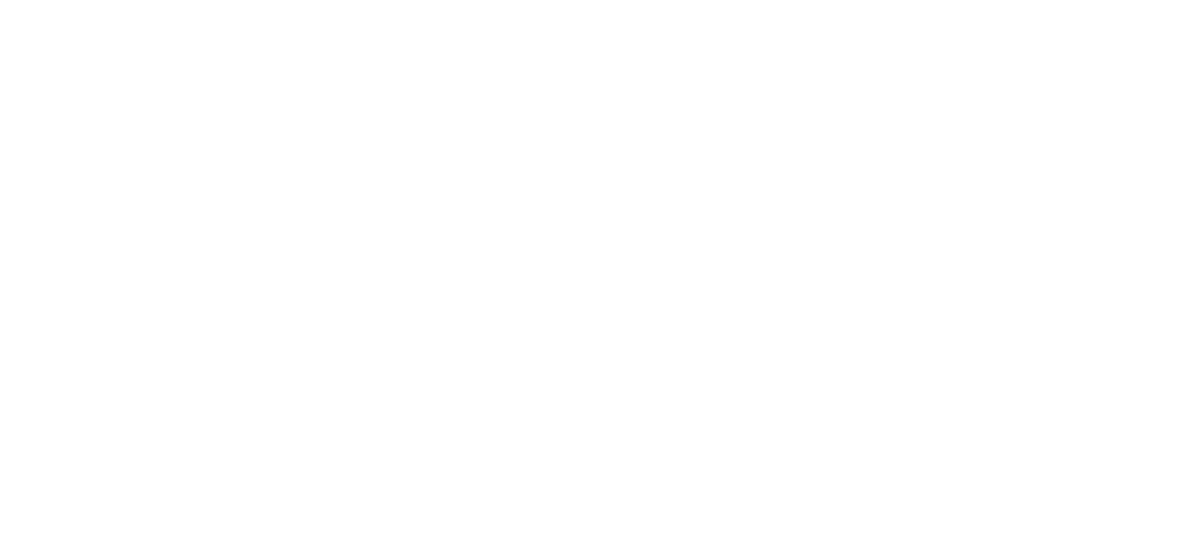 Slice Communications