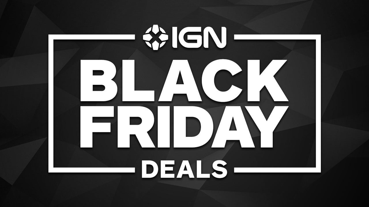 Black Friday 2024: Quais as melhores ofertas gamer?