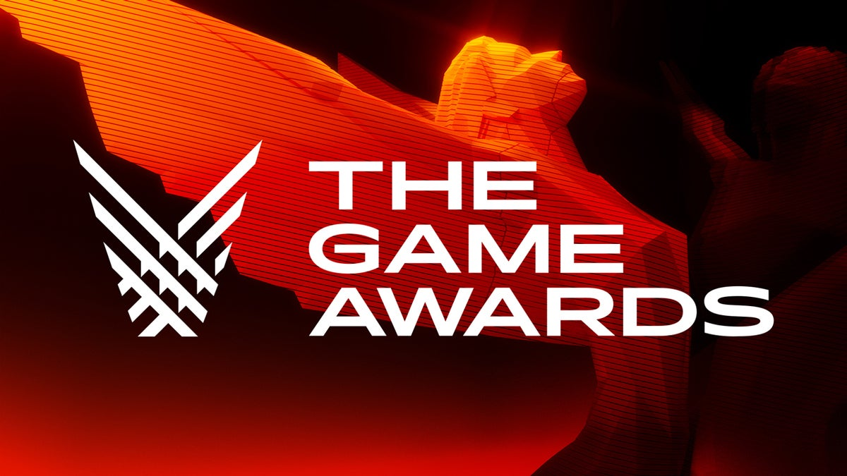 Esse Indicado ao The Game Awards está com um desconto imperdível na Kabum!