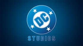 Adeus modernidade, olá retrô! Novo logo da DC Studios é revelado e homenageia o "apogeu" da marca na década de 1980 (Notícias Creature Commandos)