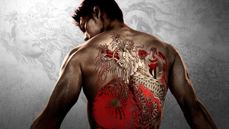 Like a Dragon: Yakuza decepciona como série original e enquanto adaptação  | Review (Review Like a Dragon: Yakuza)