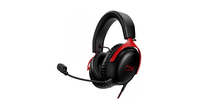 ÚLTIMAS HORAS! Headset gamer no precinho na Cyber Monday da Amazon