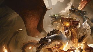 Sandbox: caos ou liberdade? A linha tênue de traçar em mesas de RPG (Editorial Tabletop)