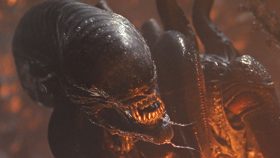 Explicación del final de Alien: Romulus - ¿Un nuevo futuro para la serie Alien? (Reportaje Alien: Romulus)