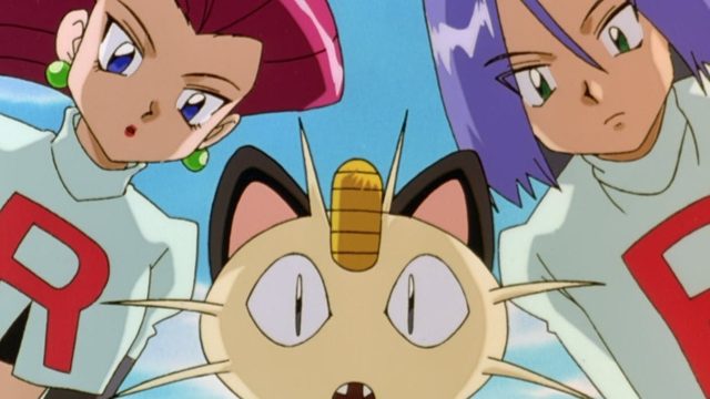 Les syndicats du crime japonais blanchirait leur argent avec des cartes Pokémon