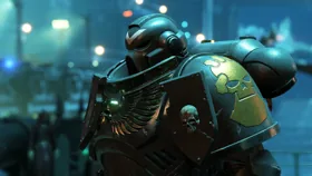 Un énorme mod Warhammer 40,000: Space Marine 2 ajoute des classes liées au lore, une arme auparavant verrouillée par la campagne et même des Opérations (News Warhammer 40,000: Space Marine II)