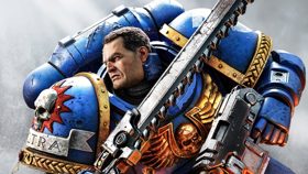 4.5 millions de ventes en un peu plus d'un mois pour Space Marine 2 (News Warhammer 40,000: Space Marine II)