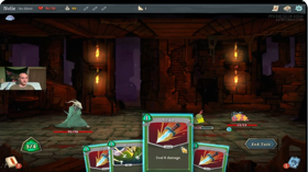 100 Days Later, Neuralink’s First Human Patient Is Now Using His Brain Implant to Play Slay the Spire (News Science)