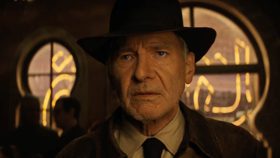 Indiana Jones 5 and Mission: Impossible 7 Will Both Reportedly Lose About $100 Million (News Indiana Jones 5)