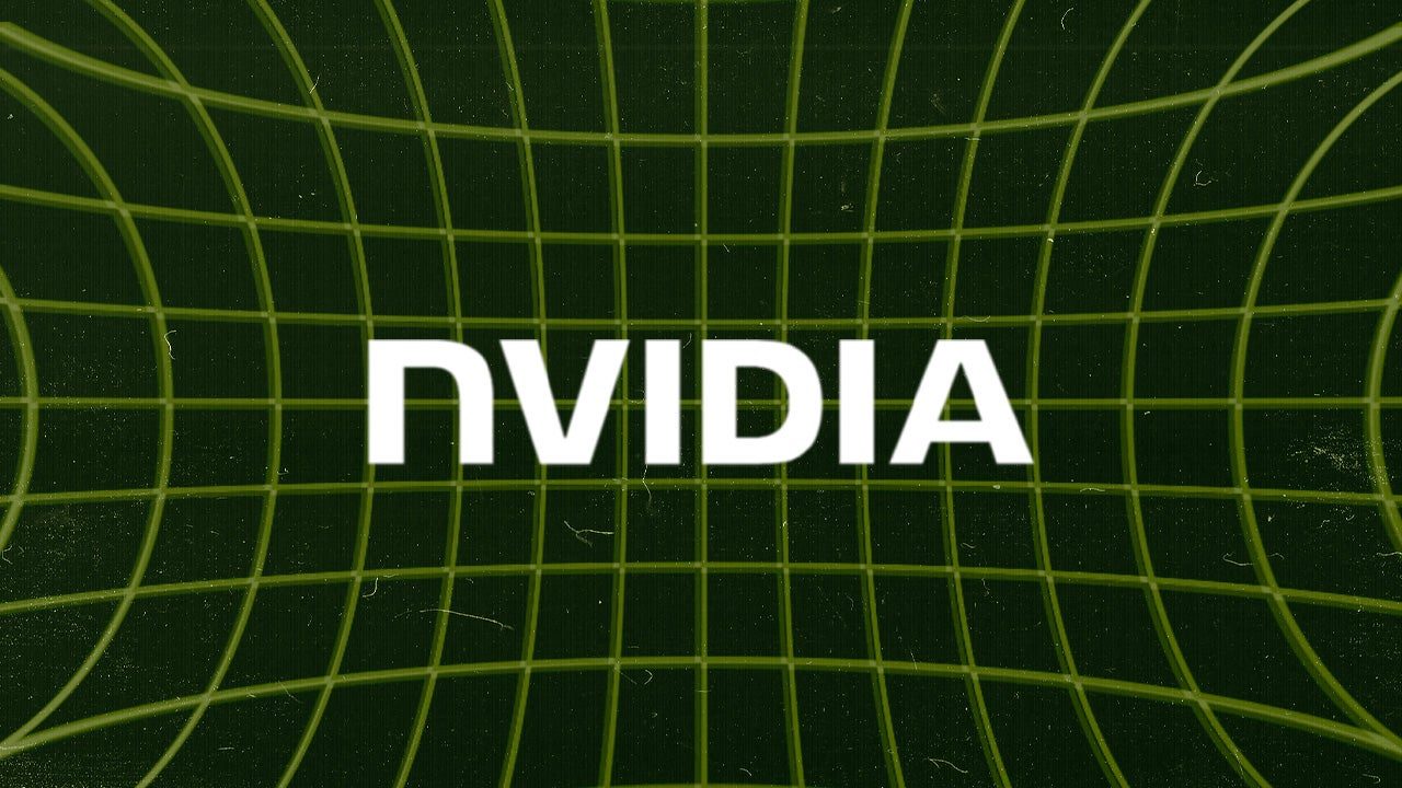 Nvidia GeForce RTX 50 Series: Inno3D Teases New Features, Including Advanced DLSS, AI Enhancements, and More - Technology