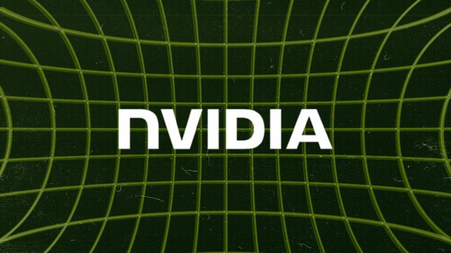 Nvidia GeForce RTX 50 Series: Inno3D Teases New Features, Including Advanced DLSS, AI Enhancements, and More