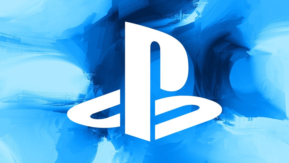 PlayStation Is Ready To Bring Back Old Titles, Says Co-CEO Hermen Hulst - PS5