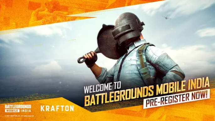 Battlegrounds Mobile India: Is Krafton Giving Racism a Free Pass? - IGNdia