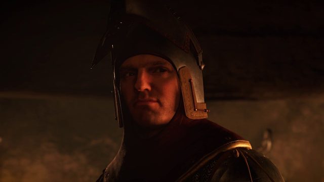 Kingdom Come: Deliverance 2 - Official Story Trailer