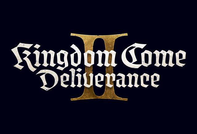 Kingdom Come: Deliverance 2 - First Screenshots