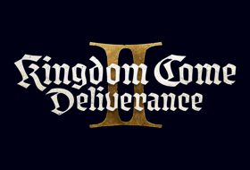 Kingdom Come: Deliverance 2 - First Screenshots (Slideshow Kingdom Come: Deliverance 2)